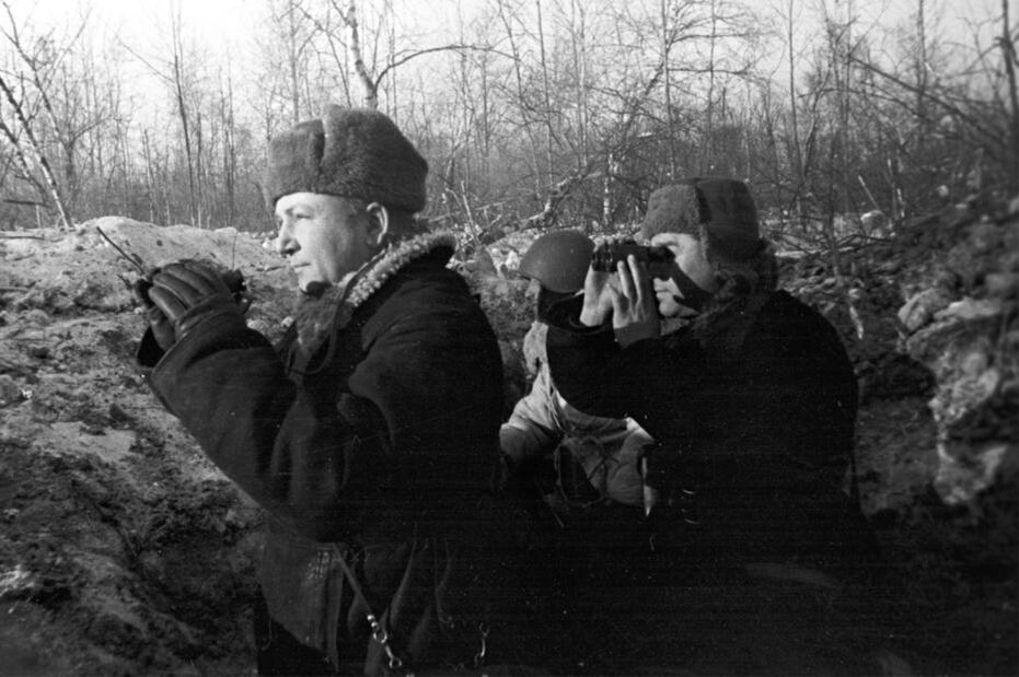    Дмитрий Козлов/РИА Новости