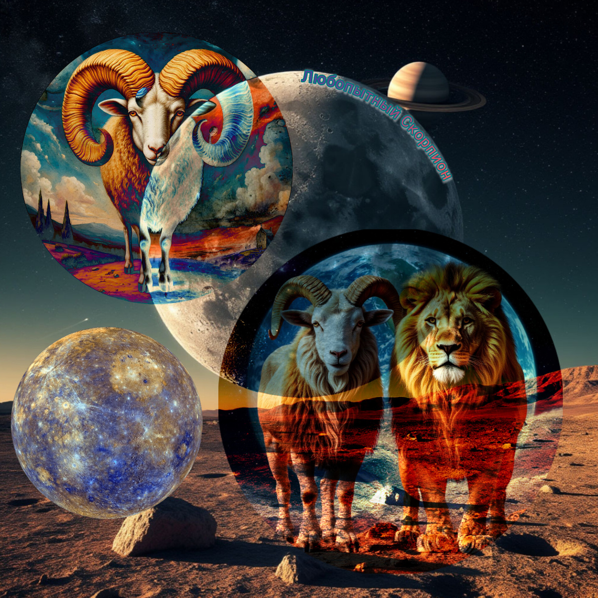 Картинка моя и оформлена мной 