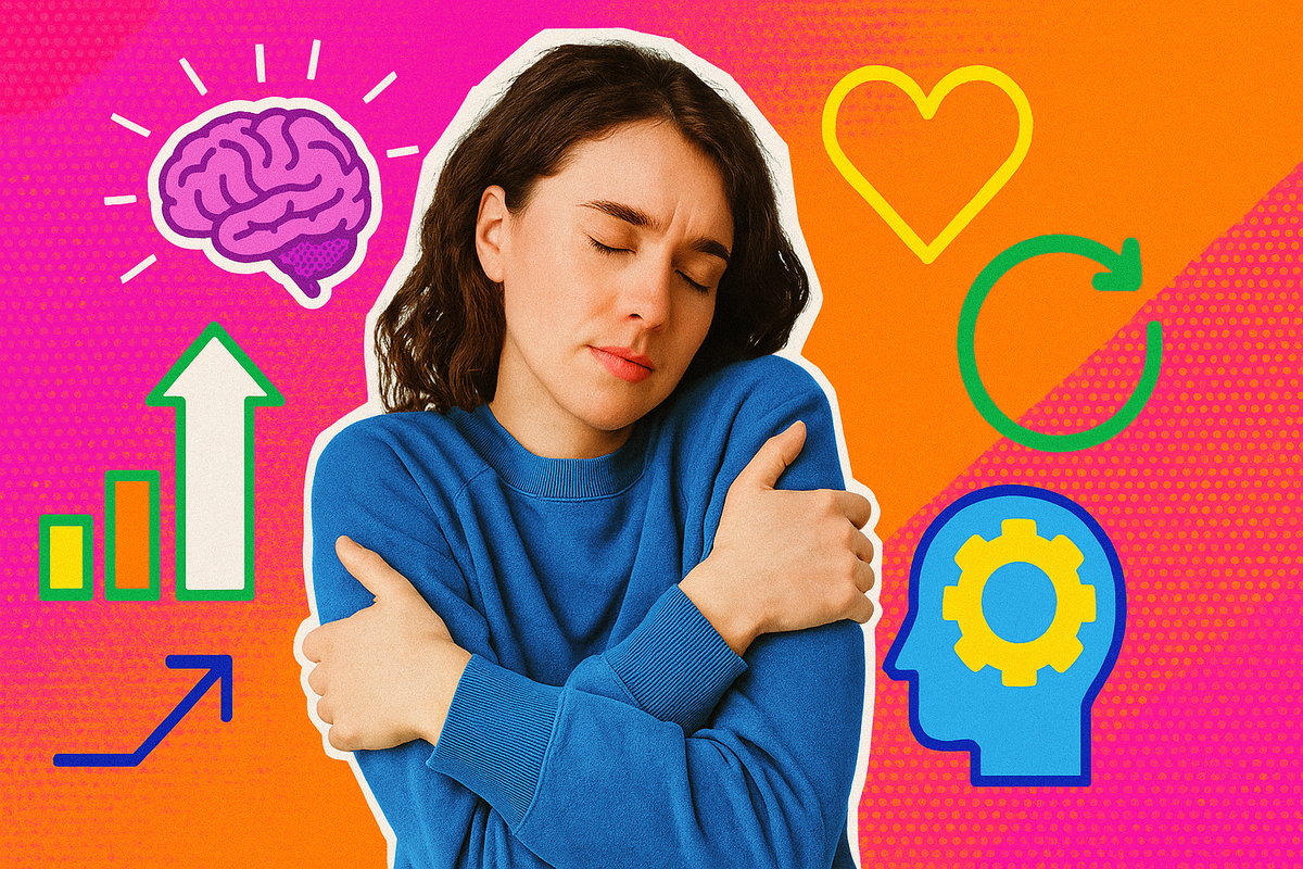 Провалы случаются! 