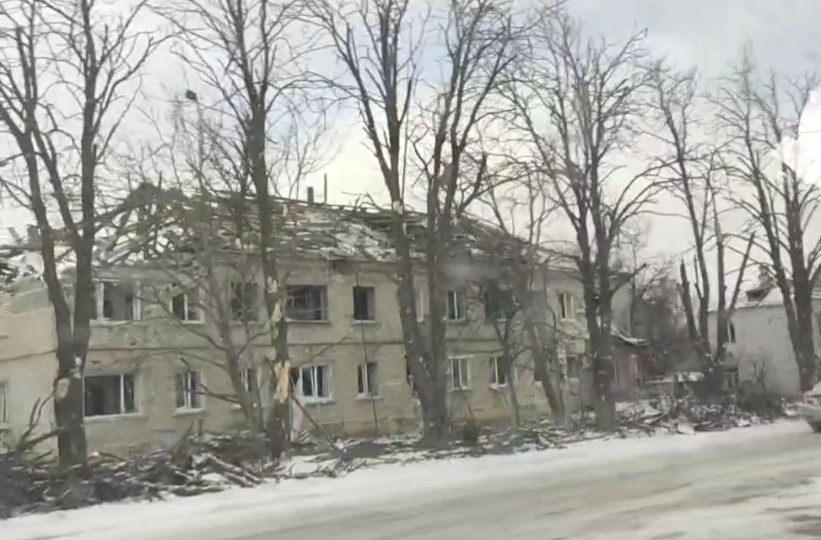 Эксперт: Мигранты из Средней Азии приезжают в провинцию ради соцпособий, а не заработка