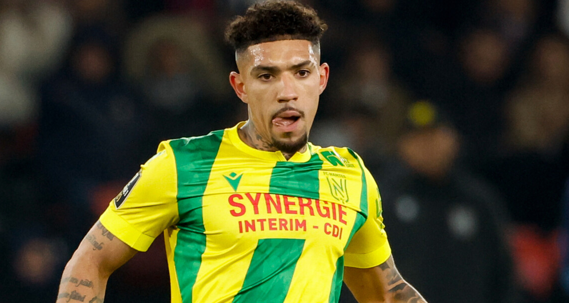 чемпионат.ком