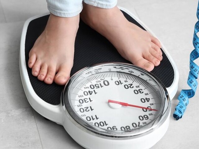    Фото: 123RF/serezniy