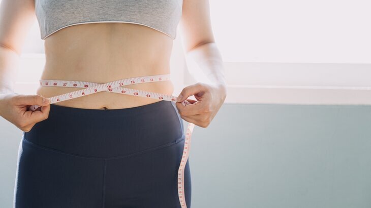    Фото: 123RF/armmypicca