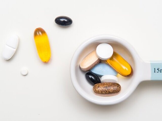    Фото: 123RF/tommoh29