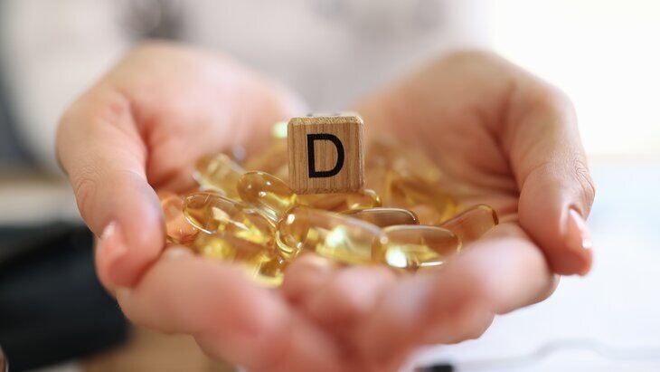    Фото: 123RF/megaflopp