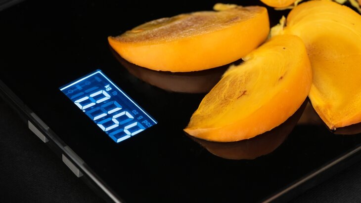    Фото: 123RF/nitayuko