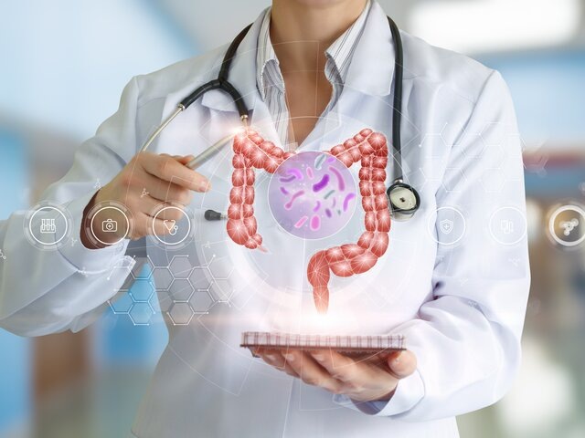    Фото: 123RF/natalimis