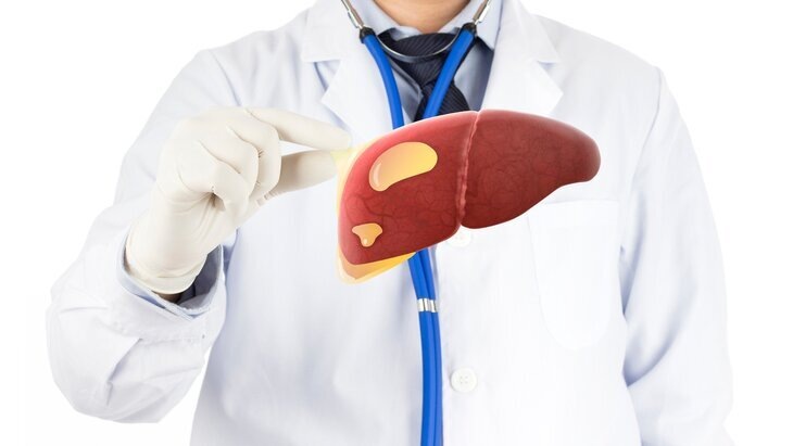    Фото: 123RF/horillaz