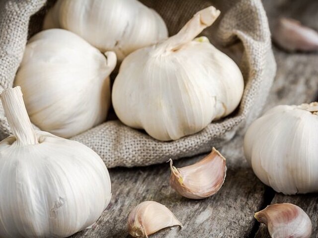    Фото: 123RF/nblxer