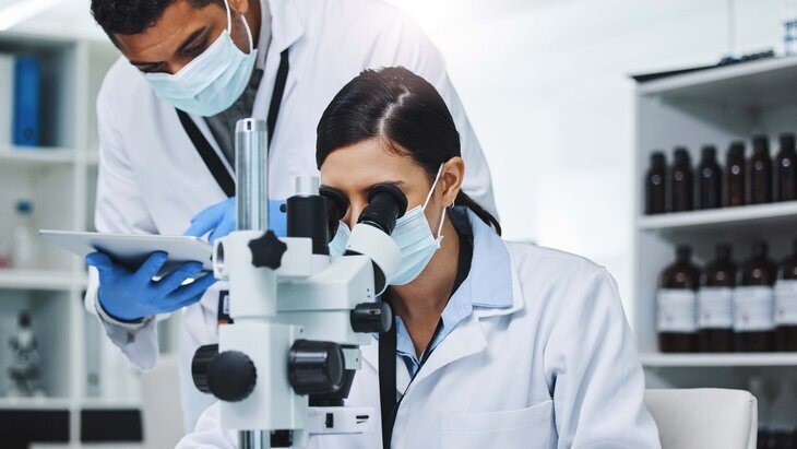    Фото: 123RF/peopleimages12