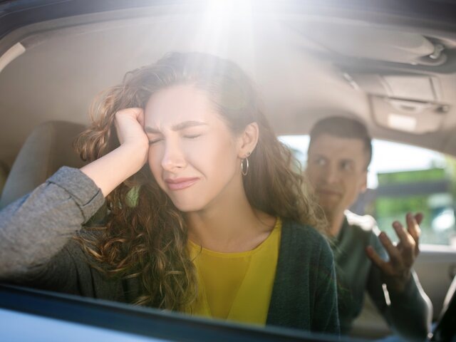    Фото: 123RF/zinkevych