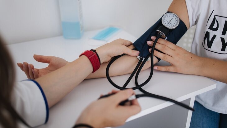    Фото: 123RF/gritsiv