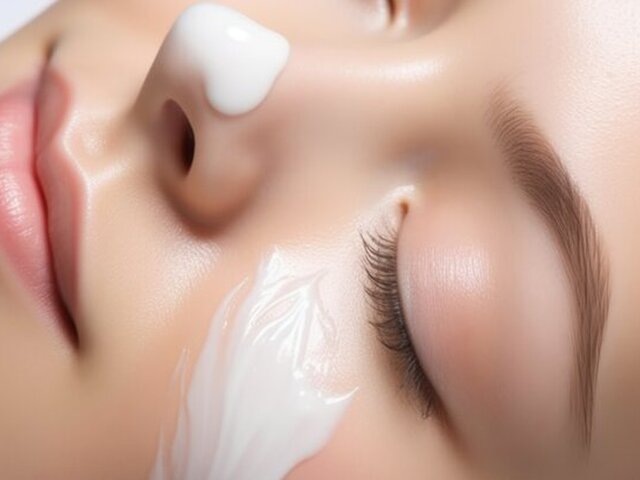    Фото: 123RF/alfazetchronicles