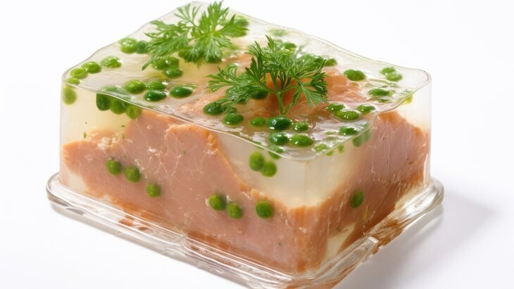    Фото: 123RF/venakr