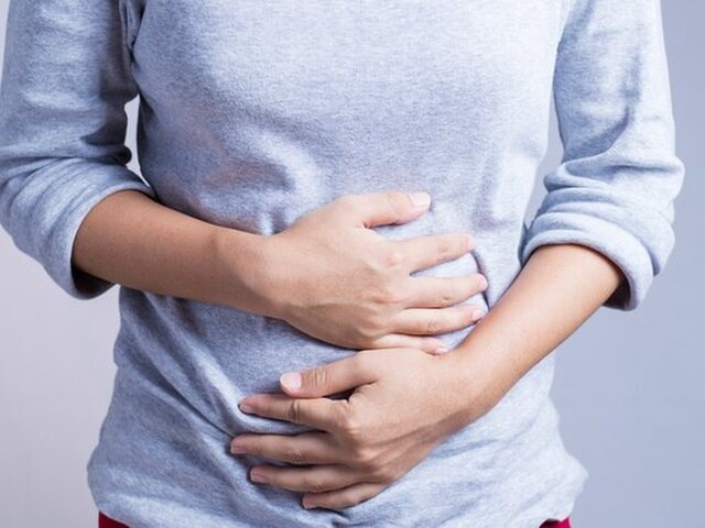    Фото: 123RF/chajamp