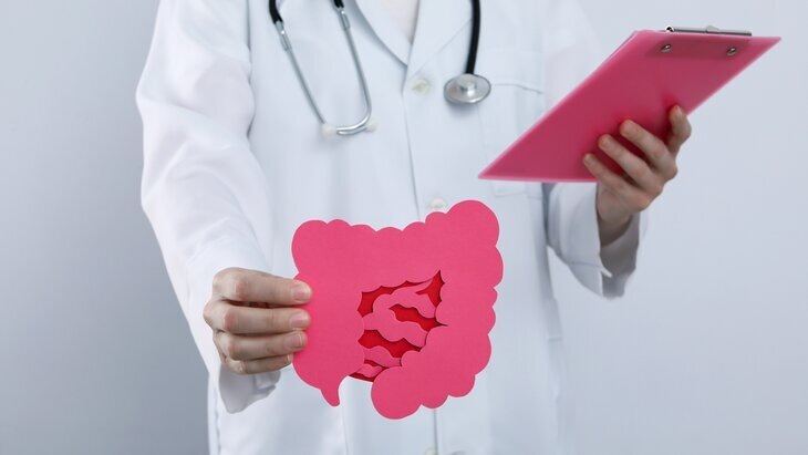    Фото: 123RF/atlasfoto