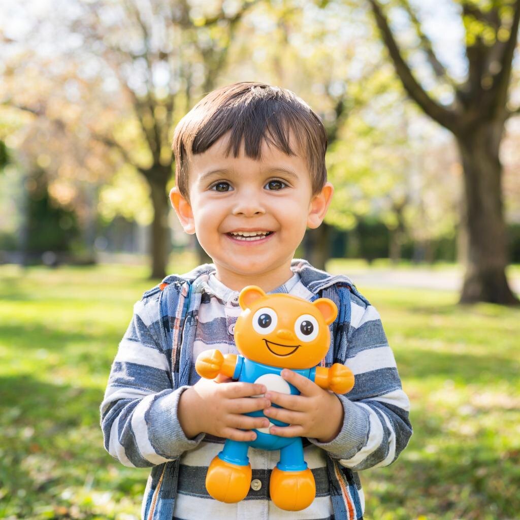 Изображение создано с помощью ИИ специально для канала "Кладовая историй"