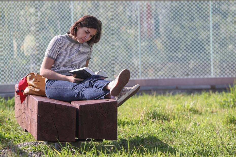    Сергей Булкин/NEWS.ru