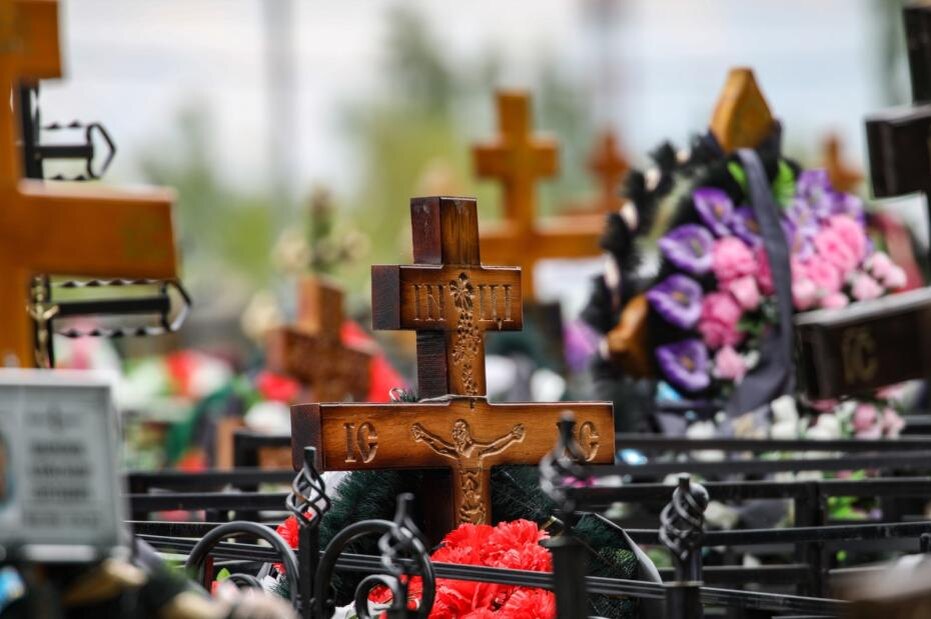    Сергей Лантюхов/NEWS.ru