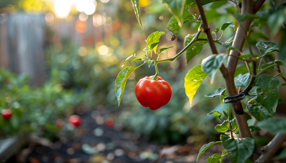    Сгенерировано в Midjourney/NEWS.ru