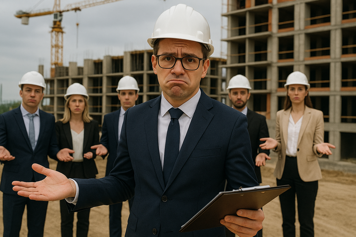 Автор Мария Дунаева