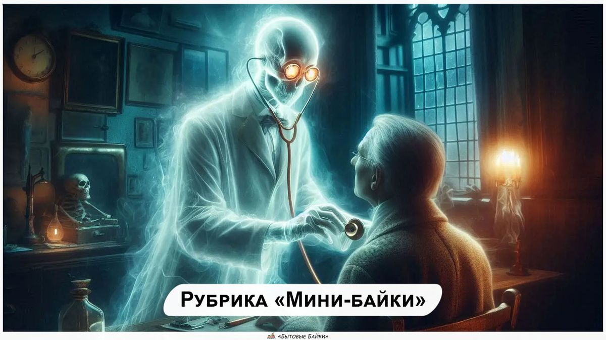 Загадочные встречи в обычных местах - Короткие рассказы