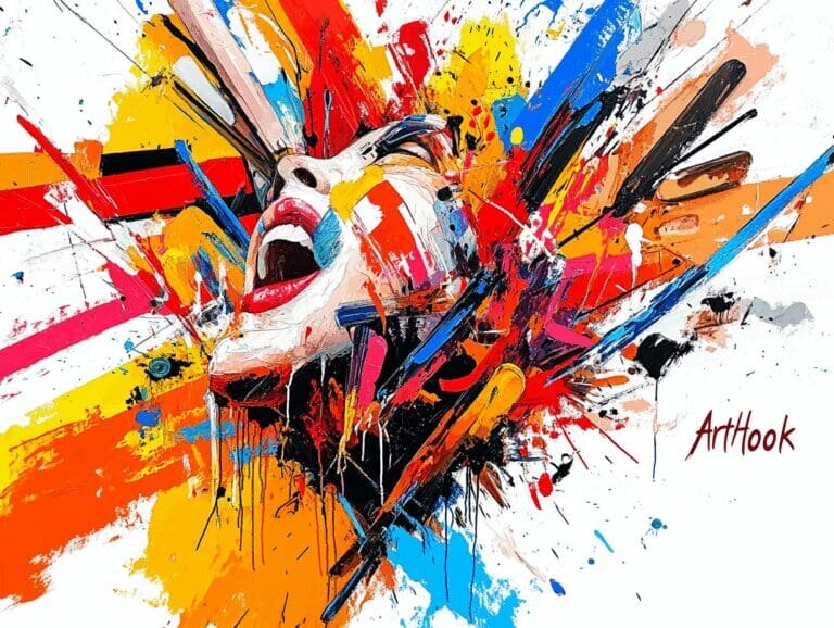    Креативные подарки для парня на день рождения: как выбрать уникальный арт-подарок, который запомнится навсегда Art-Hook.Ru