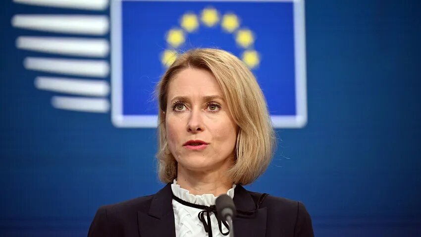 Фото: © Getty Images / Anadolu/Dursun Aydemir