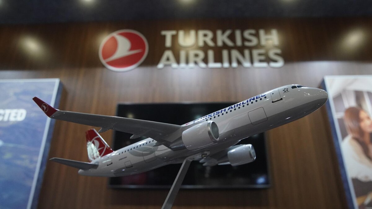 Фото: ИЗВЕСТИЯ/Эдуард Корниенко