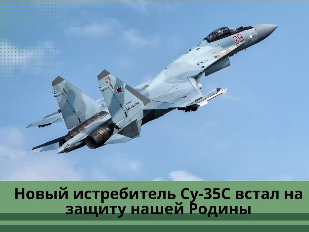 Источник https://overclockers.ru/