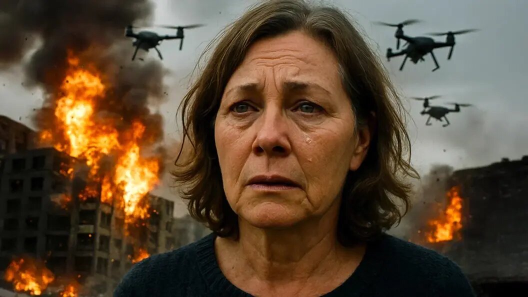    Коллаж Царьград