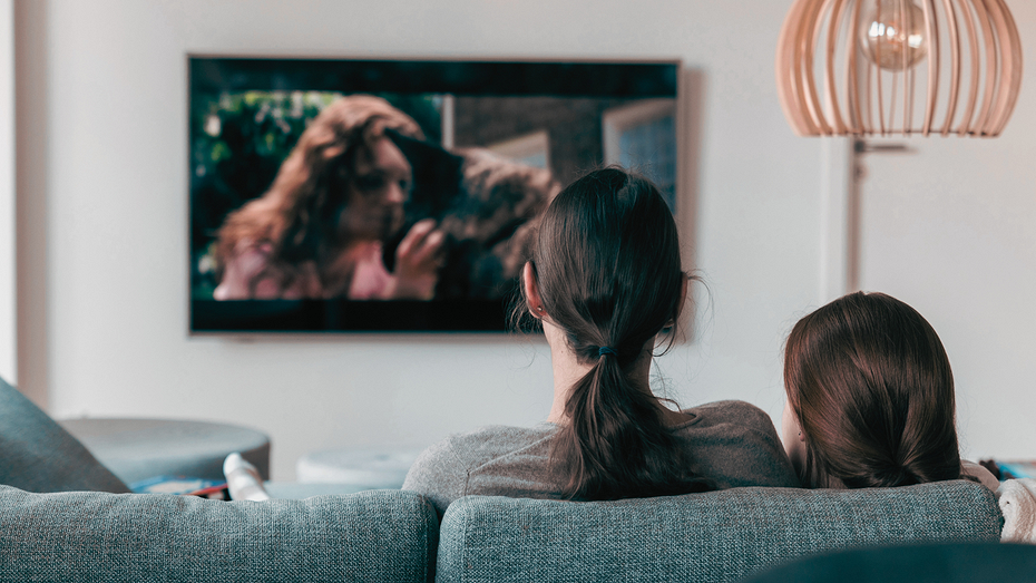     Kevin Woblick — unsplash.com