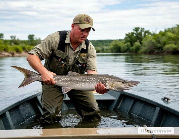    Фото:изображение создано с помощью нейросети