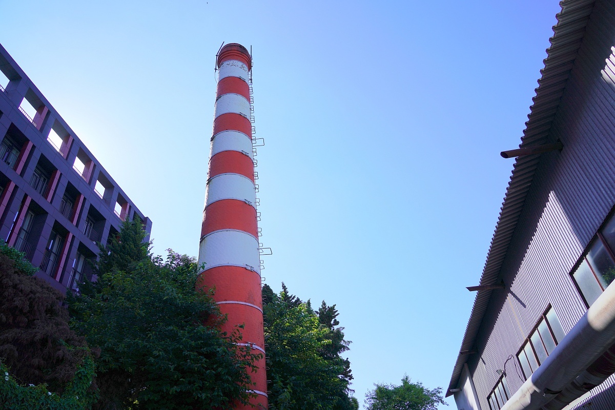    Фото: пресс-служба администрации города Сочи