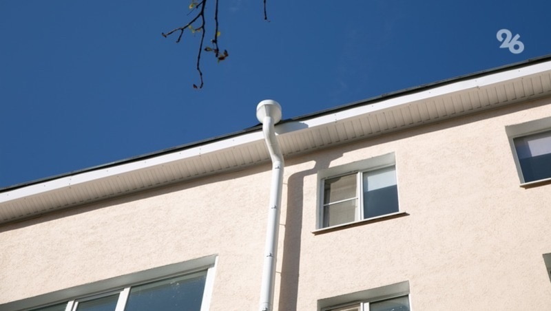      Фото: ИА «Победа26»