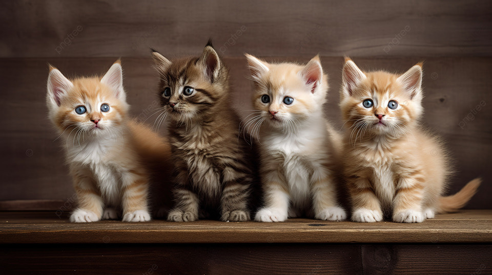 Картинки Яндекс