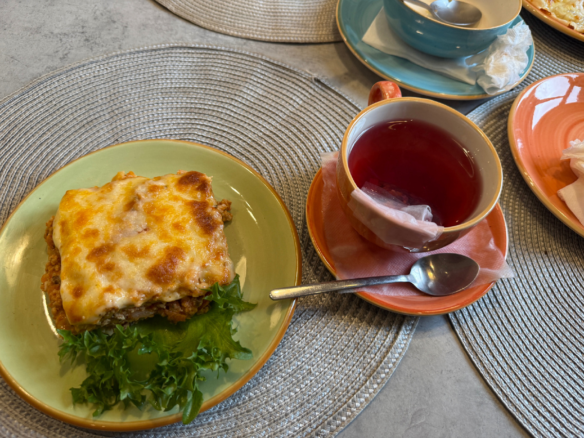 Все фото мои