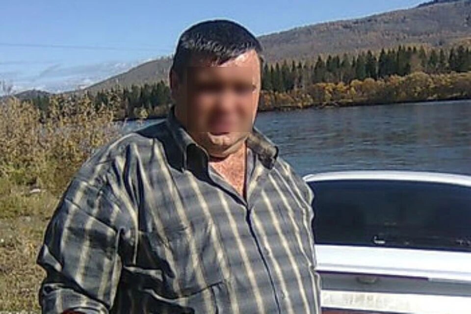 Владислав погубил всю свою семью. Фото: соцсети