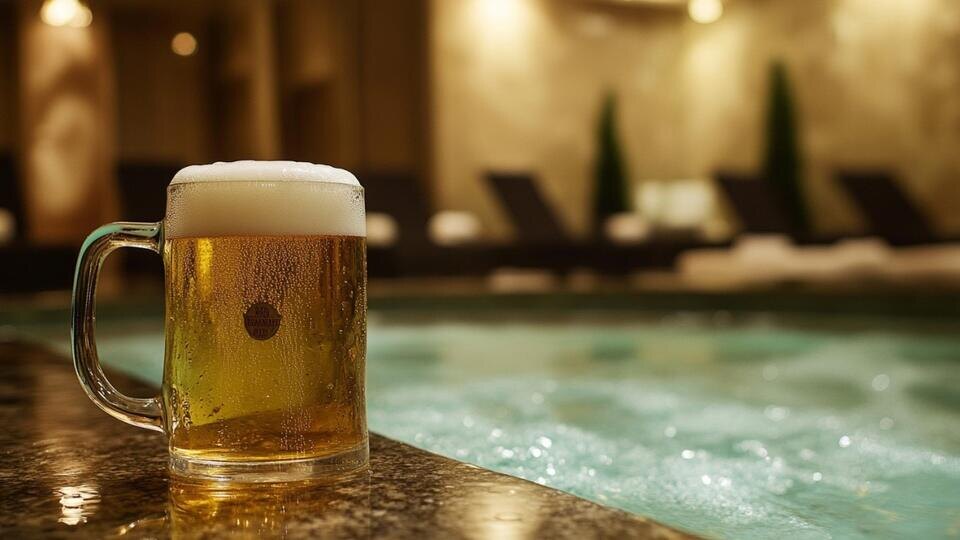 Фото: © РЕН Т