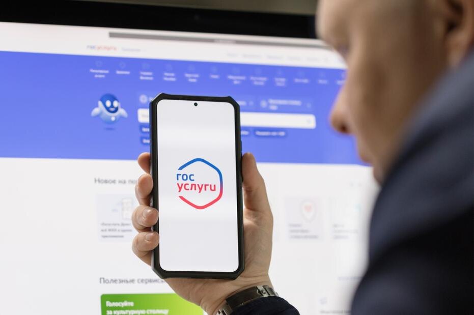    Михаил Гребенщиков/РБК/NEWS.ru