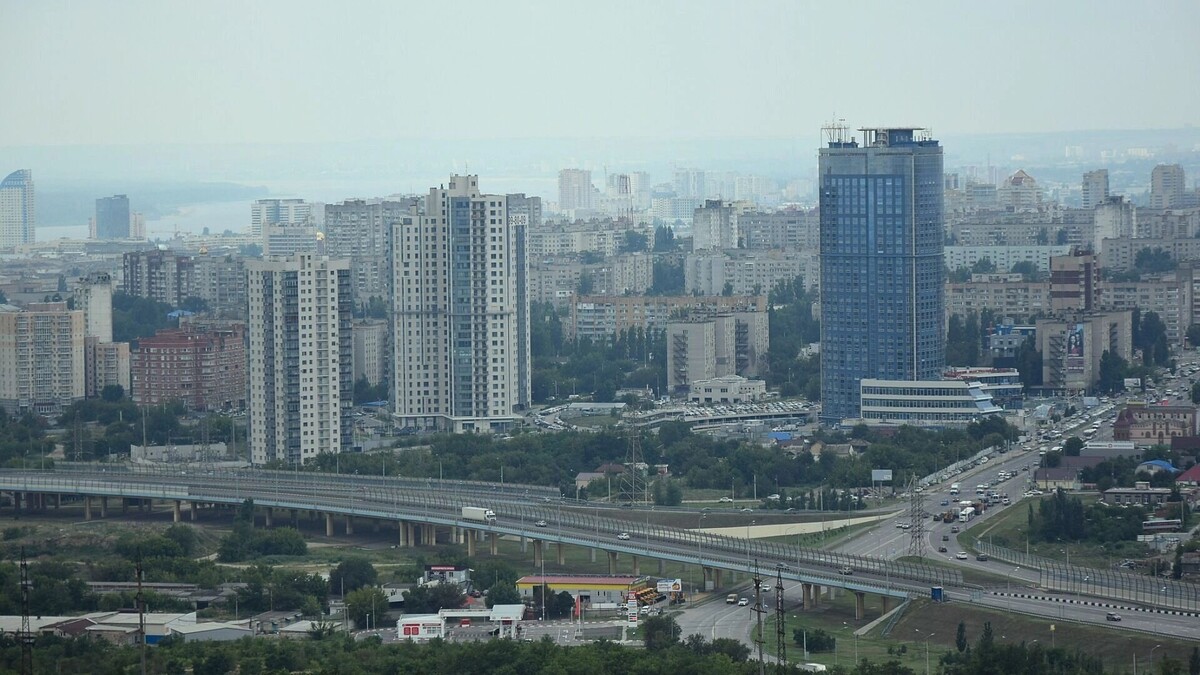     Источник: novostivolgograda.ru