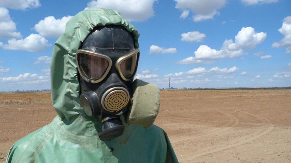     Источник: novostivolgograda.ru