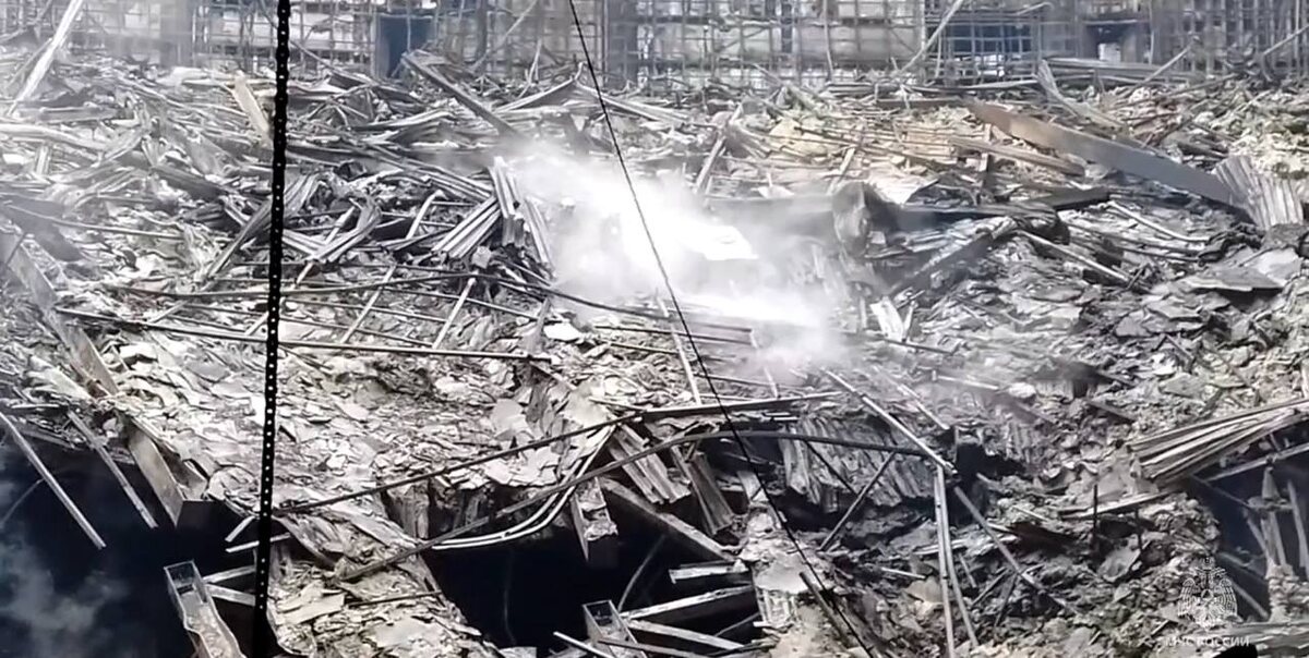    Фото: скриншот видео МЧС России