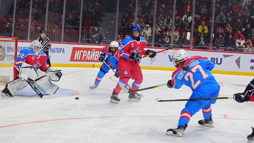 Хоккей. Команда Запада – Команда Востока: ледяной гранд-матч противостояний и битва звёзд 13 июля. Полный разбор и прогнозы