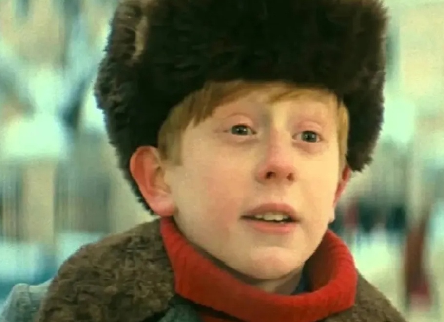 Фото взято из открытых источников