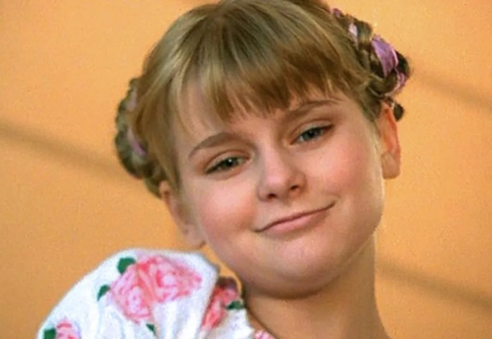 Фото взято из открытых источников