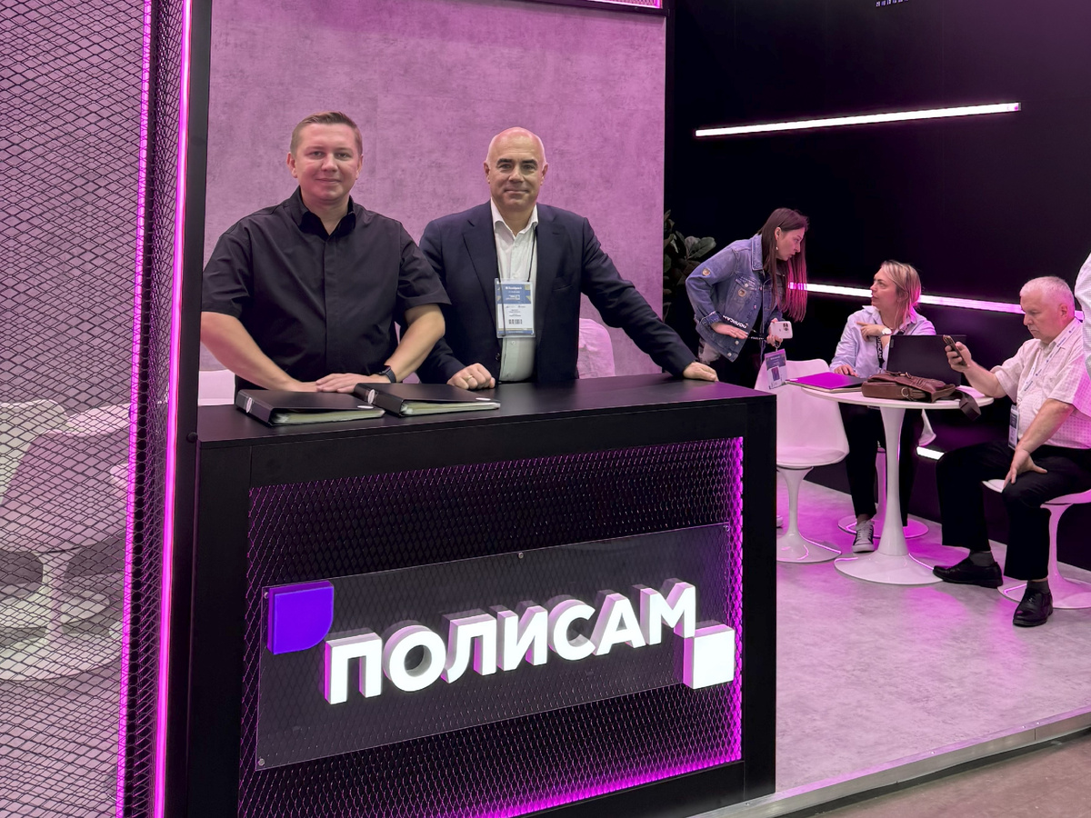 Дмитрий Скорчеллетти, генеральный директор ООО «ФАРМ-МедКомПакт».