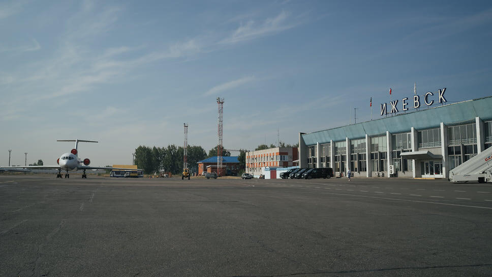 Фото: Мария Бакланова