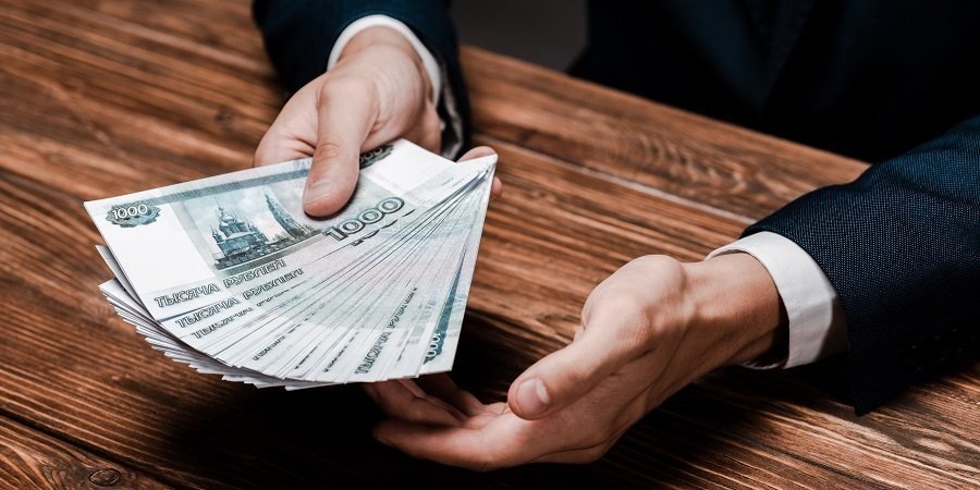 Источник: https://neftegaz.ru/tech-library/economy/146772-dokhod/