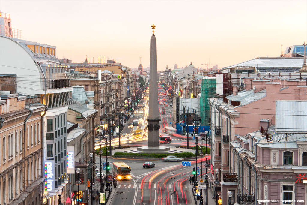 Источник: https://dedmaxopka.livejournal.com/31848.html